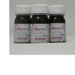 DRENA-C 36 CAPSULE 16,20 G - farmascienza.it