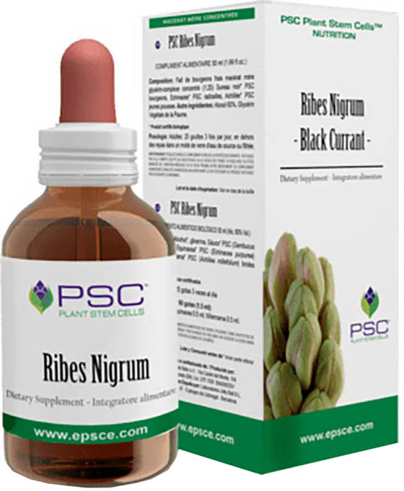 PSC RIBES NIGRUM GOCCE 15 ML - farmascienza.it