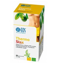 EOS THERMO STAX 60 COMPRESSE - farmascienza.it