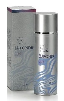 EUPONDIL GEL 150 ML - farmascienza.it