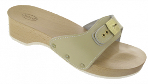 PESCURA HEEL ORIGINAL BYCAST WOMENS SAND EXERCISE SABBIA 41 - farmascienza.it