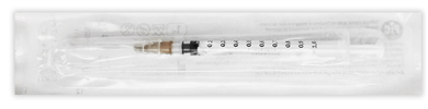 SIRINGA PIC TUBERCOLINA 1ML G26X1/2 - farmascienza.it