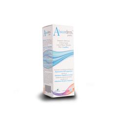 ABSORDREN PURITY 200 ML - farmascienza.it