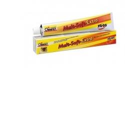 MALT SOFT EXTRA 50G - farmascienza.it