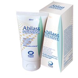 ABILAST INTENSIVE 50 ML - farmascienza.it