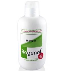 ROGENOL 4 200ML - farmascienza.it