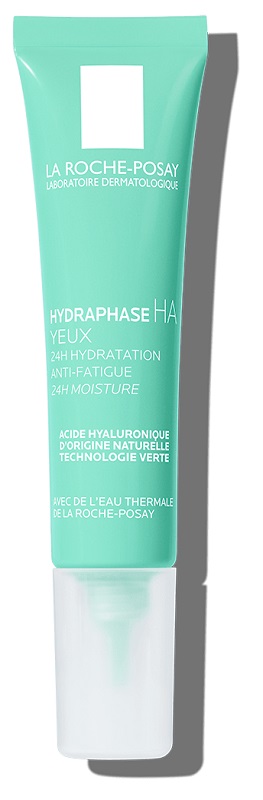 HYDRAPHASE INTENSE OCCHI 15 ML - farmascienza.it