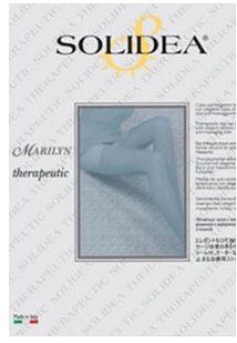 MARYLYN CCL3 PUNTA APERTA AUTOREGGENTE NATUR M - farmascienza.it