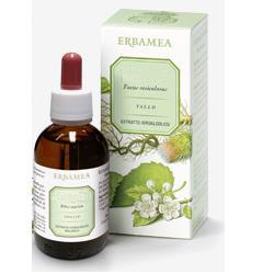 PILOSELLA PARTI AEREE ESTRATTO IDROALCOLICO 50 ML - farmascienza.it
