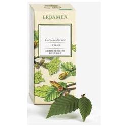 TILIA TORMENTOSA GEMME GEMMODERIVATO BIO 50 ML - farmascienza.it