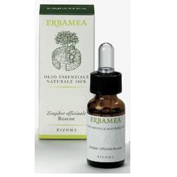 GINEPRO OLIO ESSENZIALE 10 ML - farmascienza.it