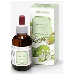 ARTIGLIO DEL DIAVOLO ESTRATTO IDROALCOLICO 50 ML - farmascienza.it