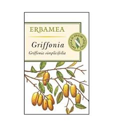 GRIFFONIA 50 CAPSULE VEGETALI - farmascienza.it