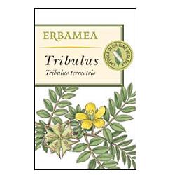 TRIBULUS 50 CAPSULE VEGETALI - farmascienza.it
