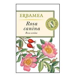 ROSA CANINA 50 CAPSULE VEGETALI - farmascienza.it