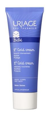 PREMIERE COLD CREAM 75 ML - farmascienza.it