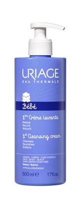 PREMIERE CREME LAVANTE 500 ML - farmascienza.it