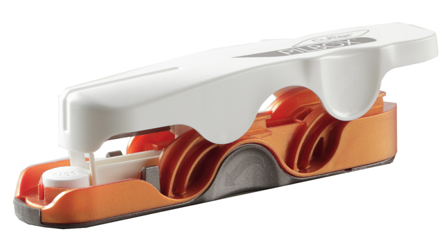 PILBOX CUTTER TAGLIAPILLOLE - farmascienza.it