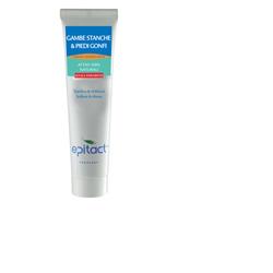 EPITACT CREMA GAMBE PIEDI 30 ML - farmascienza.it