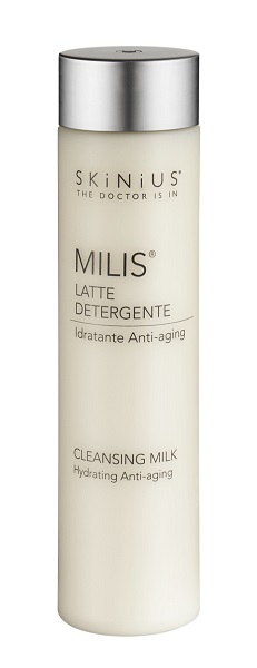 MILIS DETERGENTE 200 ML - farmascienza.it