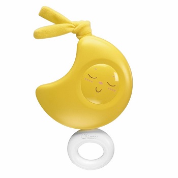CHICCO GIOCO NINNA LUNA - farmascienza.it