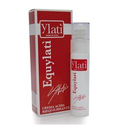 EQUYLATI CREMA AC RIEQUILIBRANTE 50 ML - farmascienza.it