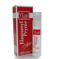 ELASTAMYL PRYME ANTIAGE 50 ML - farmascienza.it