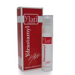 YDRASTAMYL IDRATANTE 50 ML - farmascienza.it