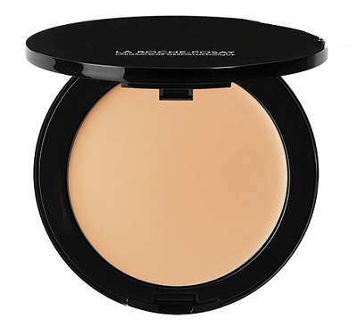 TOLERIANE TEINT COMPATTO CREMA 10 9 G - farmascienza.it