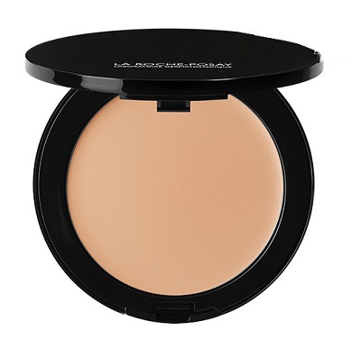 TOLERIANE TEINT COMPATTO CREMA 11 9 G - farmascienza.it