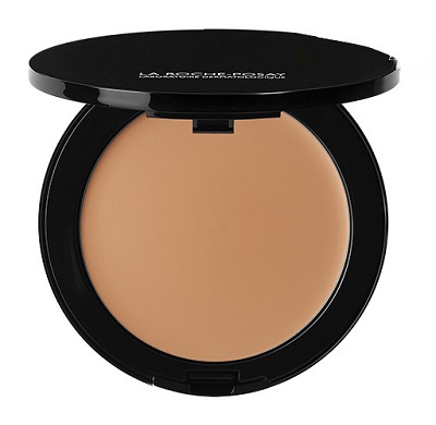 TOLERIANE TEINT COMPATTO CREMA 15 9 G - farmascienza.it