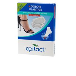 CUSCINETTI EPITACT PER SCARPE APERTE EPITHELIUM TAGLIA UNICA - farmascienza.it