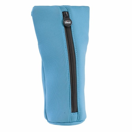 CHICCO PORTABIBERON TERMICO - farmascienza.it