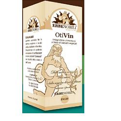 OTIVIN 15 ML - farmascienza.it