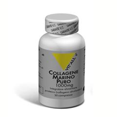 VITAL PLUS COLLAGENE MARINO PU - farmascienza.it