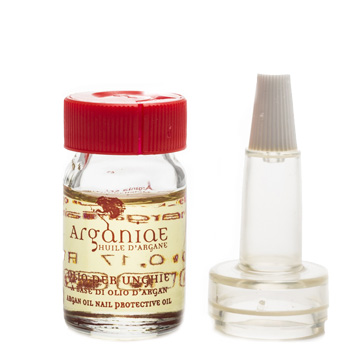 OLIO UNGHIE 5 ML - farmascienza.it