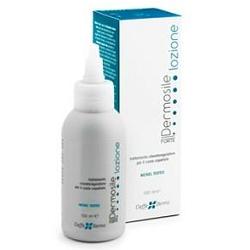 DERMOSILE LOZIONE FORTE 100 ML - farmascienza.it