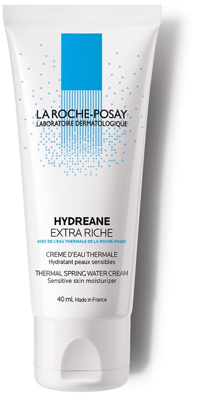HYDREANE EXTRA RICHE 40 ML - farmascienza.it