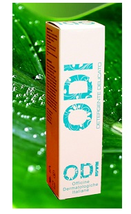 ODI DETERGENTE DELICATO 250 ML - farmascienza.it