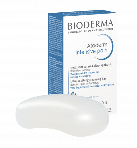 ATODERM PAIN DERMAT 150G - farmascienza.it
