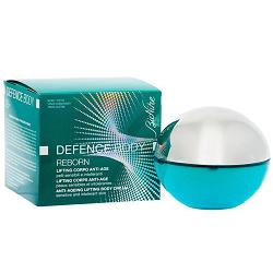 DEFENCE BODY REBORN LIFTING CORPO ANTIAGE 175ML - farmascienza.it