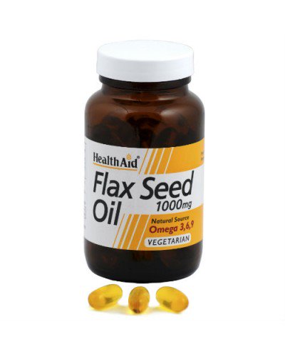 LINO OLIO FLAX SEED OIL 60 CAPSULE MOLLI - farmascienza.it