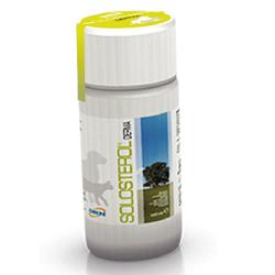 SOLOSTEROL DERMA 100 ML - farmascienza.it
