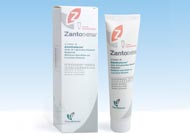 ZANTODERM CREMA 100 ML - farmascienza.it