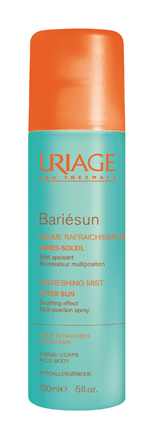 BARIESUN BRUME DOPOSOLE 150 ML - farmascienza.it
