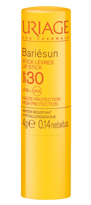 BARIESUN SPF30 STICK - farmascienza.it