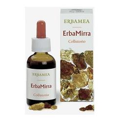 ERBAMIRRA COLLUTORIO 30 ML - farmascienza.it