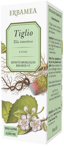 TIGLIO 50 ML - farmascienza.it