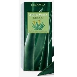 ALOE VERA SUCCO 1000 ML - farmascienza.it
