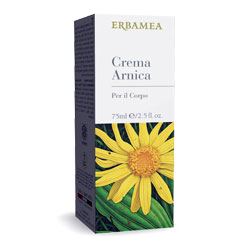 CREMA ARNICA 75 ML - farmascienza.it